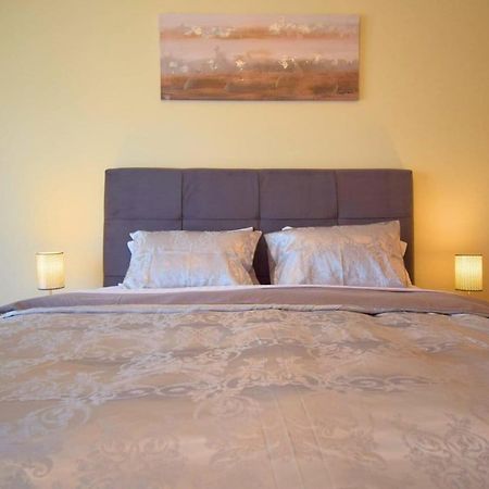 Perfect New Apartment In Αλμπουφέιρα Εξωτερικό φωτογραφία