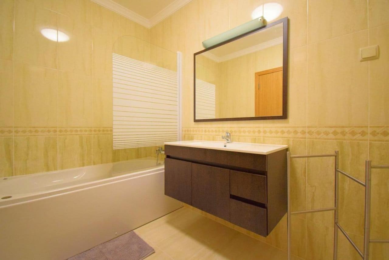 Perfect New Apartment In Αλμπουφέιρα Εξωτερικό φωτογραφία