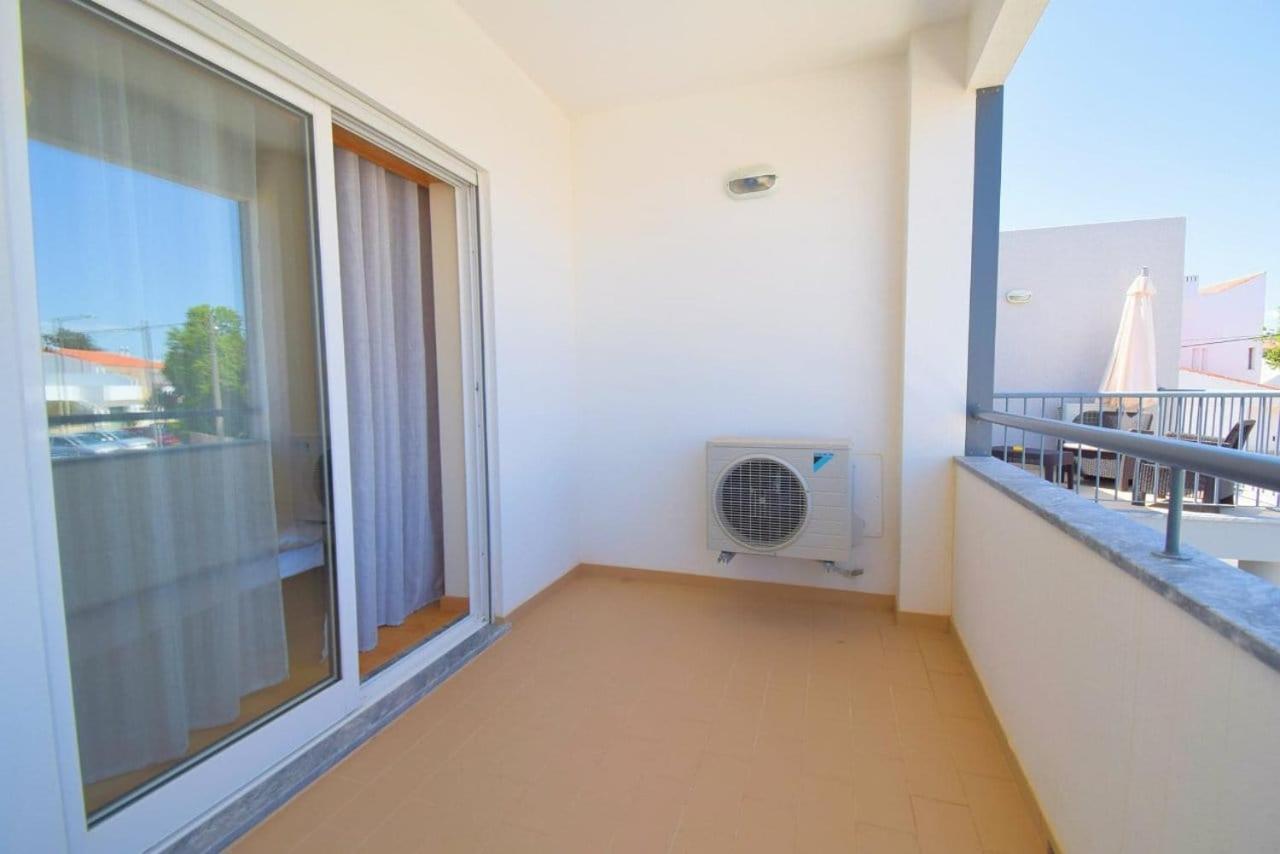 Perfect New Apartment In Αλμπουφέιρα Εξωτερικό φωτογραφία