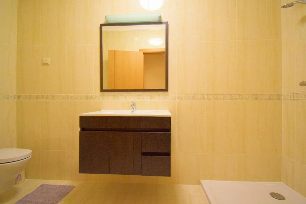 Perfect New Apartment In Αλμπουφέιρα Εξωτερικό φωτογραφία
